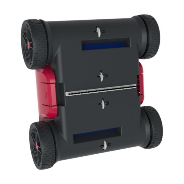 Tornado F2 Pool Robot (με μπαταρία) - Image 3