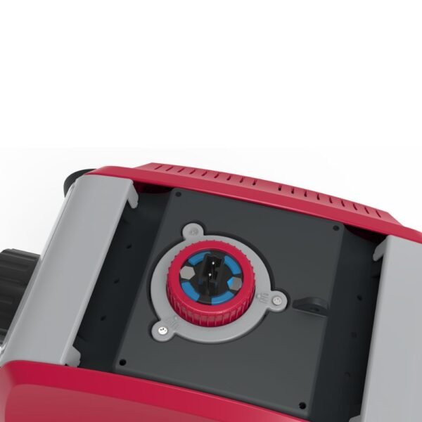 Tornado F2 Pool Robot (με μπαταρία) - Image 2