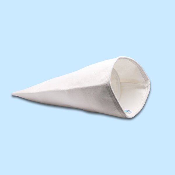 Σακούλα Φίλτρου Πισίνας τύπου Bag – 6 μm - Image 2