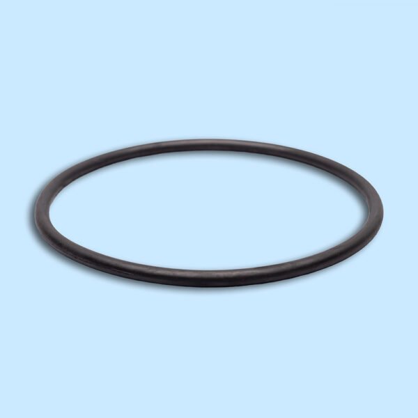 O-Ring Στεγανοποίησης Αντλίας / Προφίλτρου Πισίνας – Ανταλλακτικό Λάστιχο